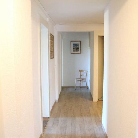 Appartamento Les Narcisses Blonay Esterno foto